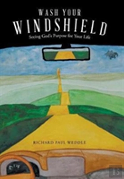 Bertrand.pt - Wash Your Windshield