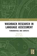 Washback Research In Language Assessment