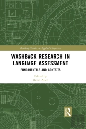 Washback Research In Language Assessment
