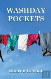Washday Pockets