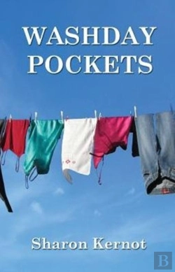 Bertrand.pt - Washday Pockets