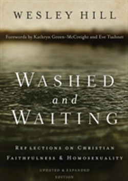 Bertrand.pt - Washed And Waiting