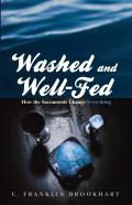 Washed And Well-Fed