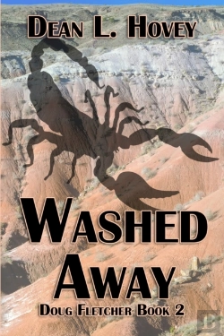 Bertrand.pt - Washed Away