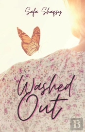 Washed Out