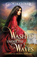 Washed Under The Waves