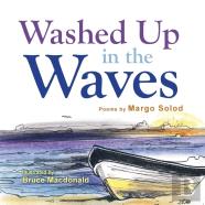 Washed Up In The Waves
