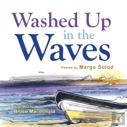 Bertrand.pt - Washed Up In The Waves