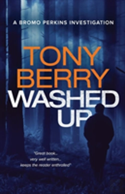 Bertrand.pt - Washed Up