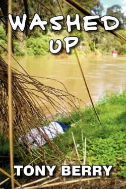 Bertrand.pt - Washed Up