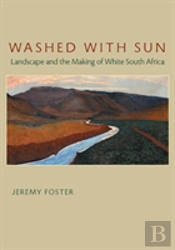 Washed With Sun