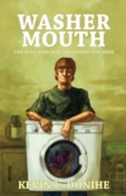 Bertrand.pt - Washer Mouth