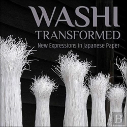 Bertrand.pt - Washi Transformed