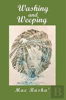 Washing And Weeping