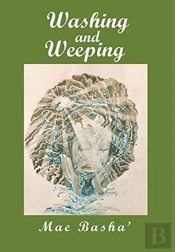 Washing And Weeping
