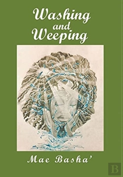 Bertrand.pt - Washing And Weeping