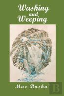 Washing And Weeping