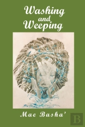 Washing And Weeping