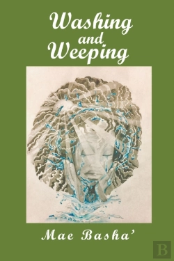 Bertrand.pt - Washing And Weeping