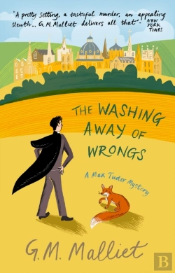Bertrand.pt - Washing Away Of Wrongs