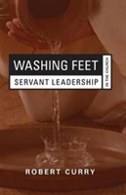 Bertrand.pt - Washing Feet