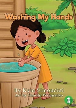 Bertrand.pt - Washing My Hands