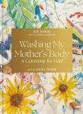 Washing My Mother'S Body