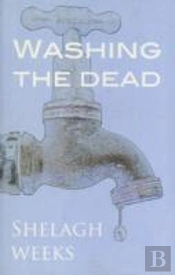 Washing The Dead