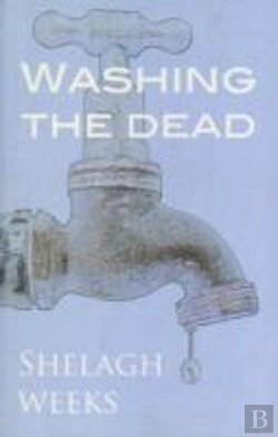 Bertrand.pt - Washing The Dead