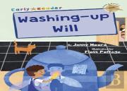 Washing-Up Will