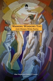 Washing Windows Too