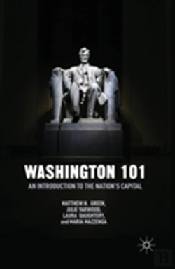 Bertrand.pt - Washington 101