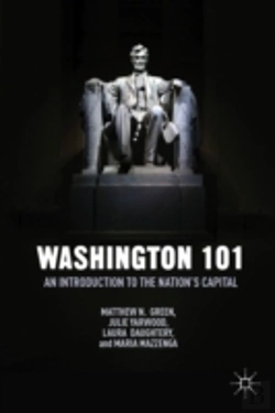 Bertrand.pt - Washington 101