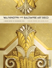 Washington And Baltimore Art Deco
