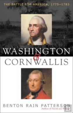 Bertrand.pt - Washington And Cornwallis