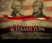 Washington And Hamilton