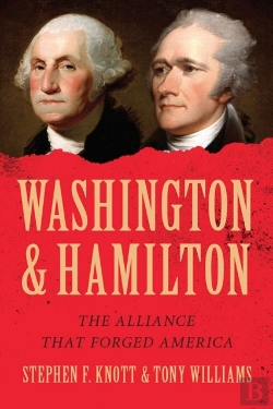 Bertrand.pt - Washington And Hamilton