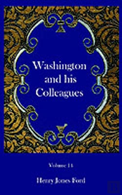 Bertrand.pt - Washington And His Colleagues