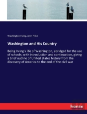 Washington And His Country