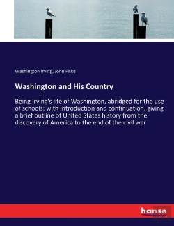 Bertrand.pt - Washington And His Country