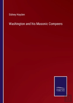 Bertrand.pt - Washington And His Masonic Compeers