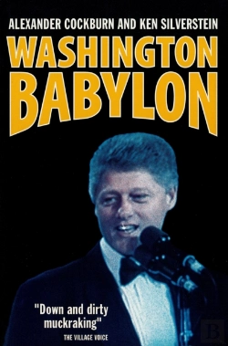 Bertrand.pt - Washington Babylon