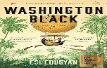 Washington Black