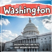 Washington