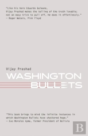 Washington Bullets