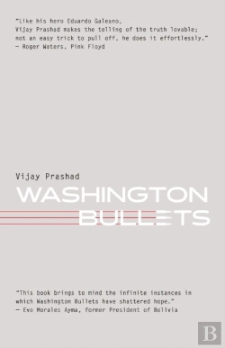 Bertrand.pt - Washington Bullets