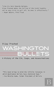 Washington Bullets