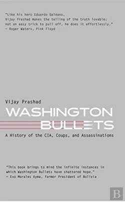 Bertrand.pt - Washington Bullets
