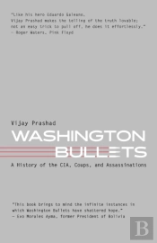Washington Bullets