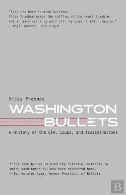 Bertrand.pt - Washington Bullets